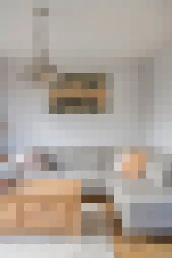 Zuidgouw 39 Ursem thumbnail 8