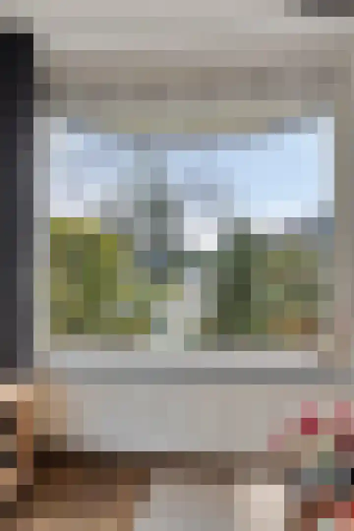 Zuidgouw 39 Ursem thumbnail 9