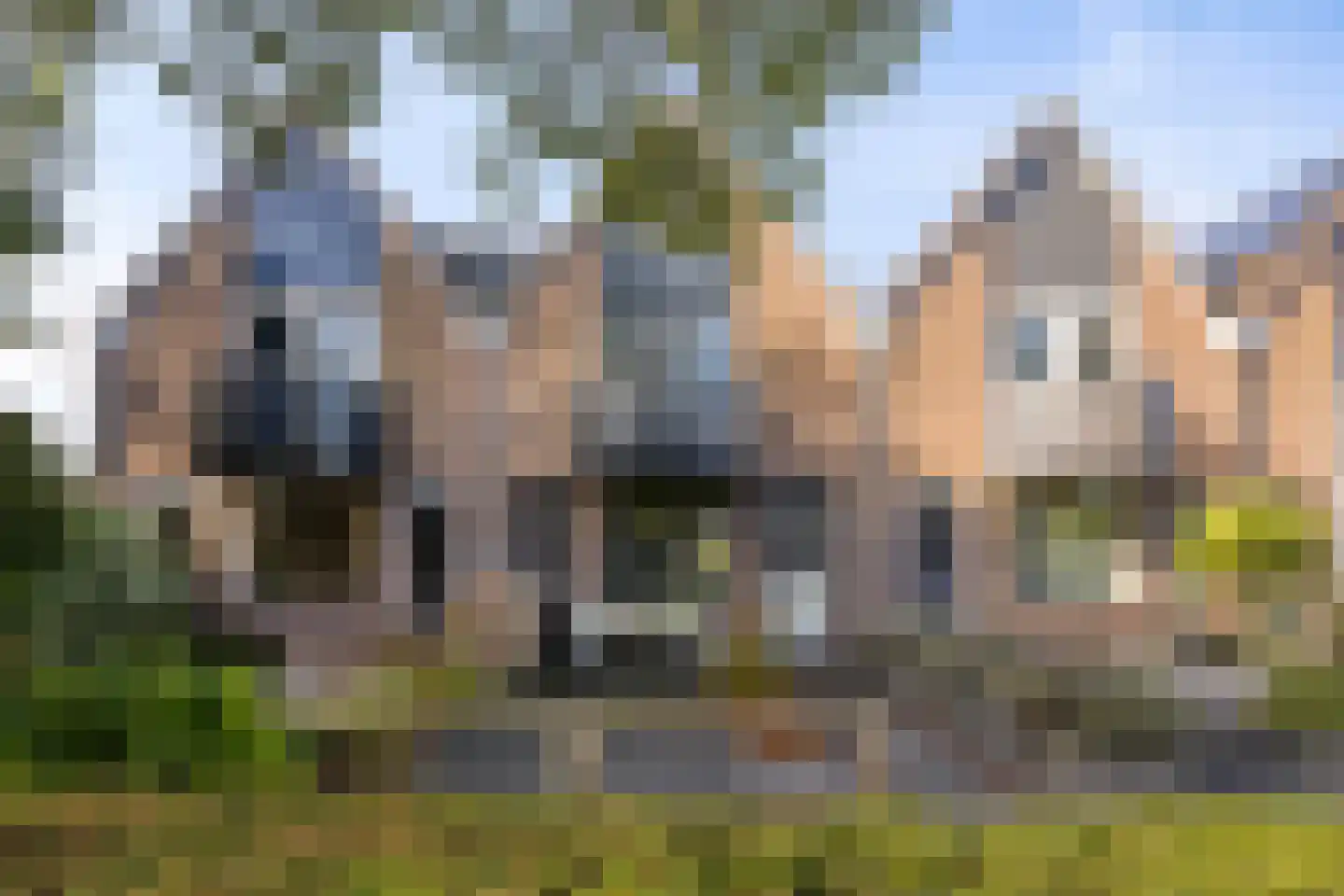 Zuidgouw 72 in Ursem