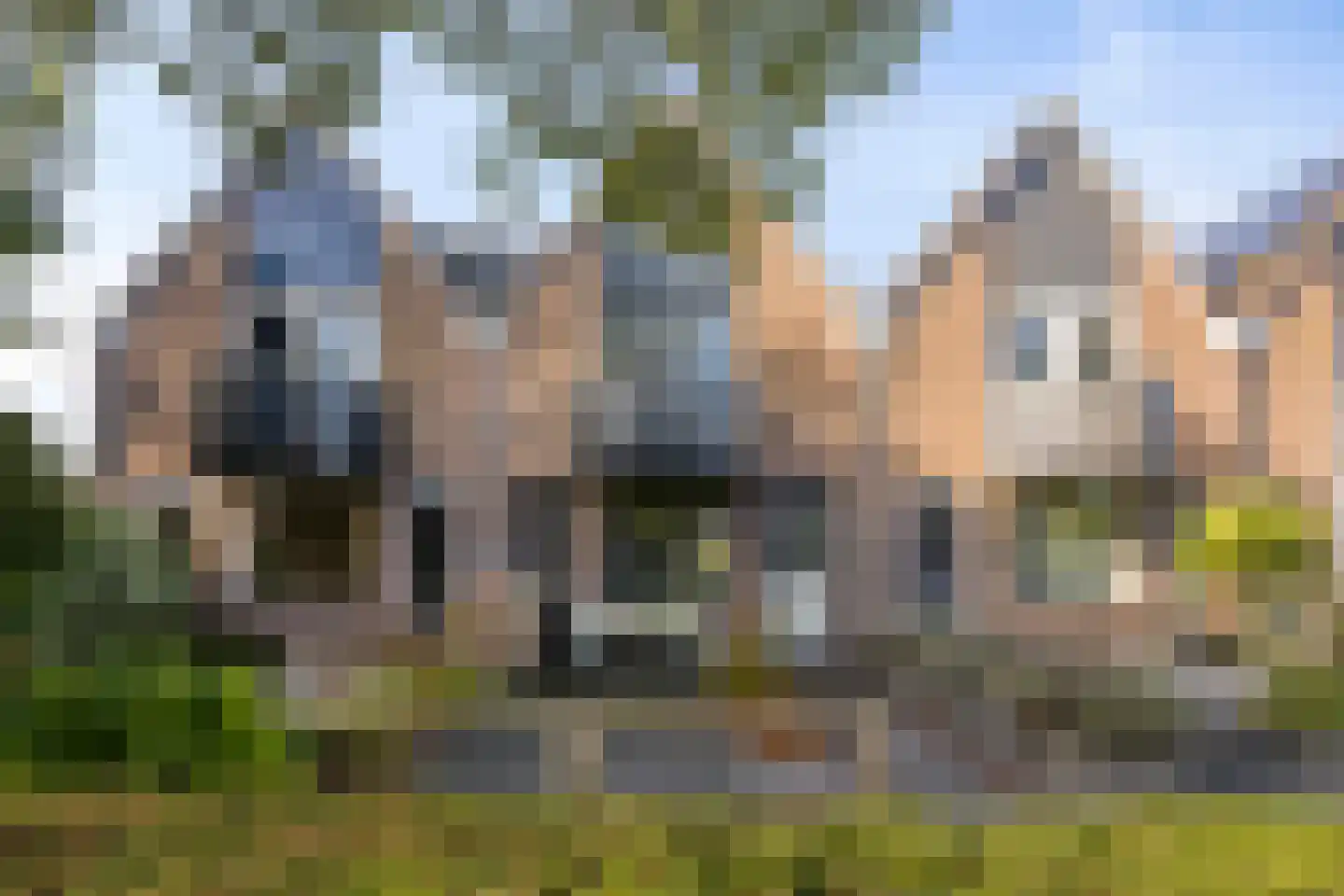 Zuidgouw 72 in Ursem