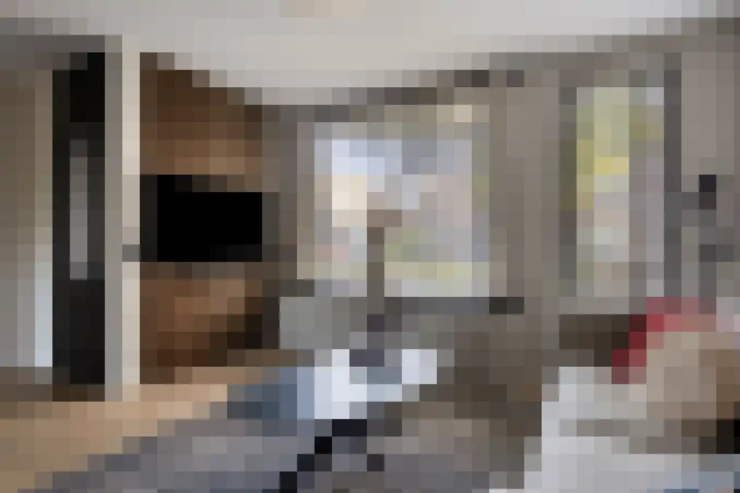 Zuidgouw 72 Ursem thumbnail 10