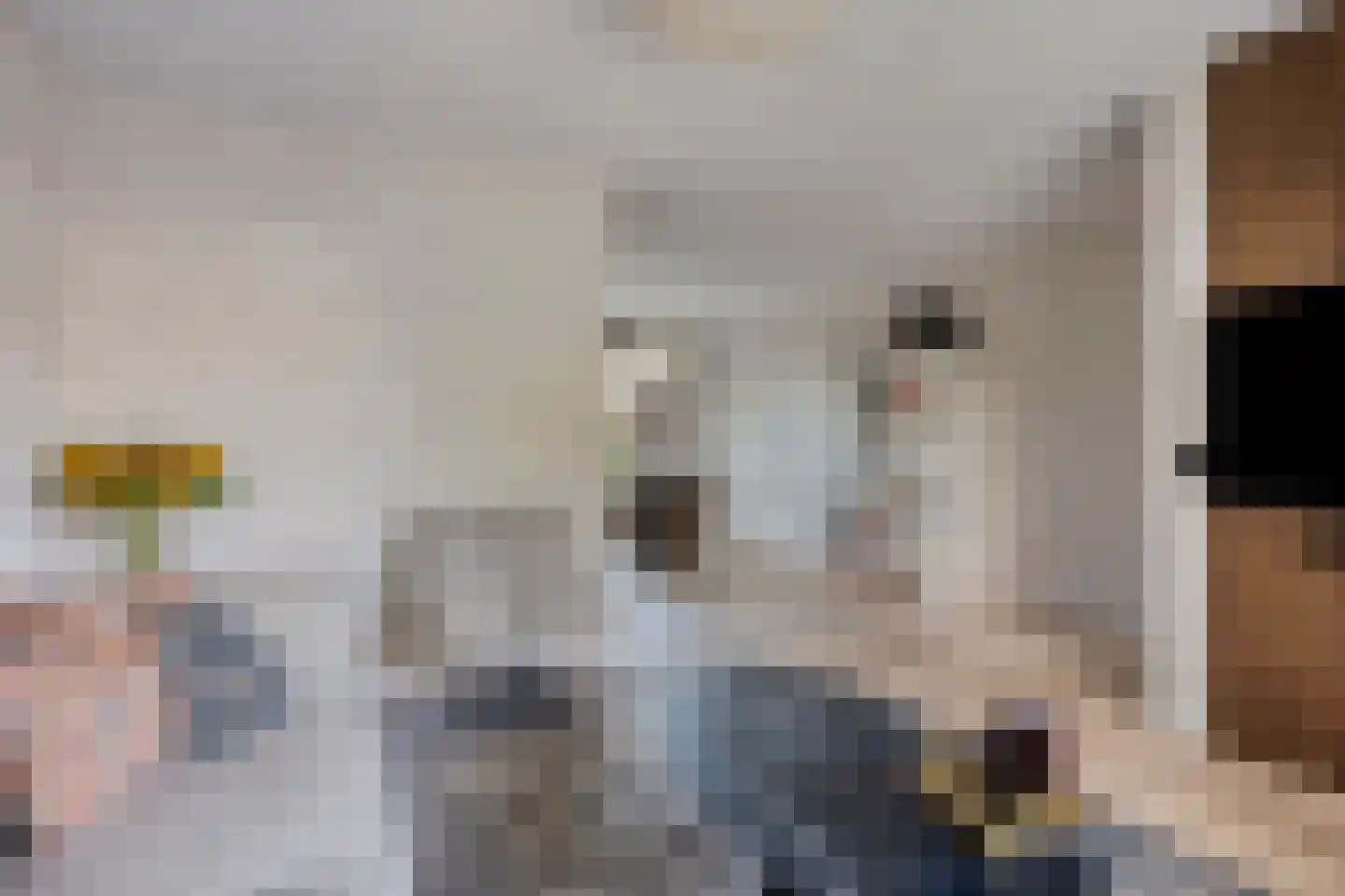 Zuidgouw 72 Ursem thumbnail 11