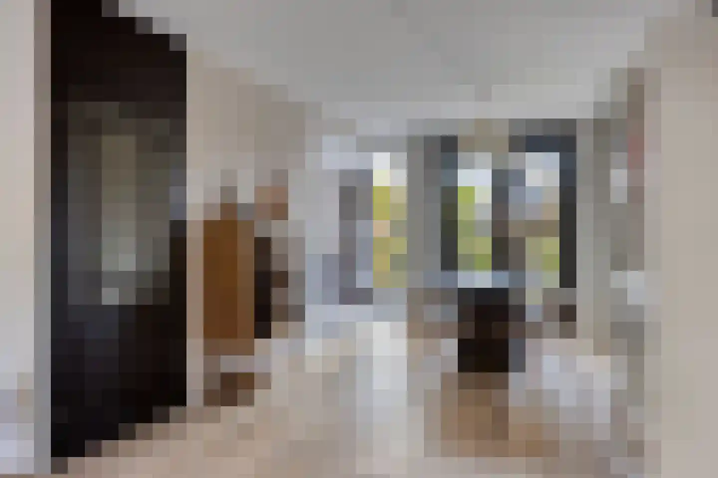 Zuidgouw 72 Ursem thumbnail 13