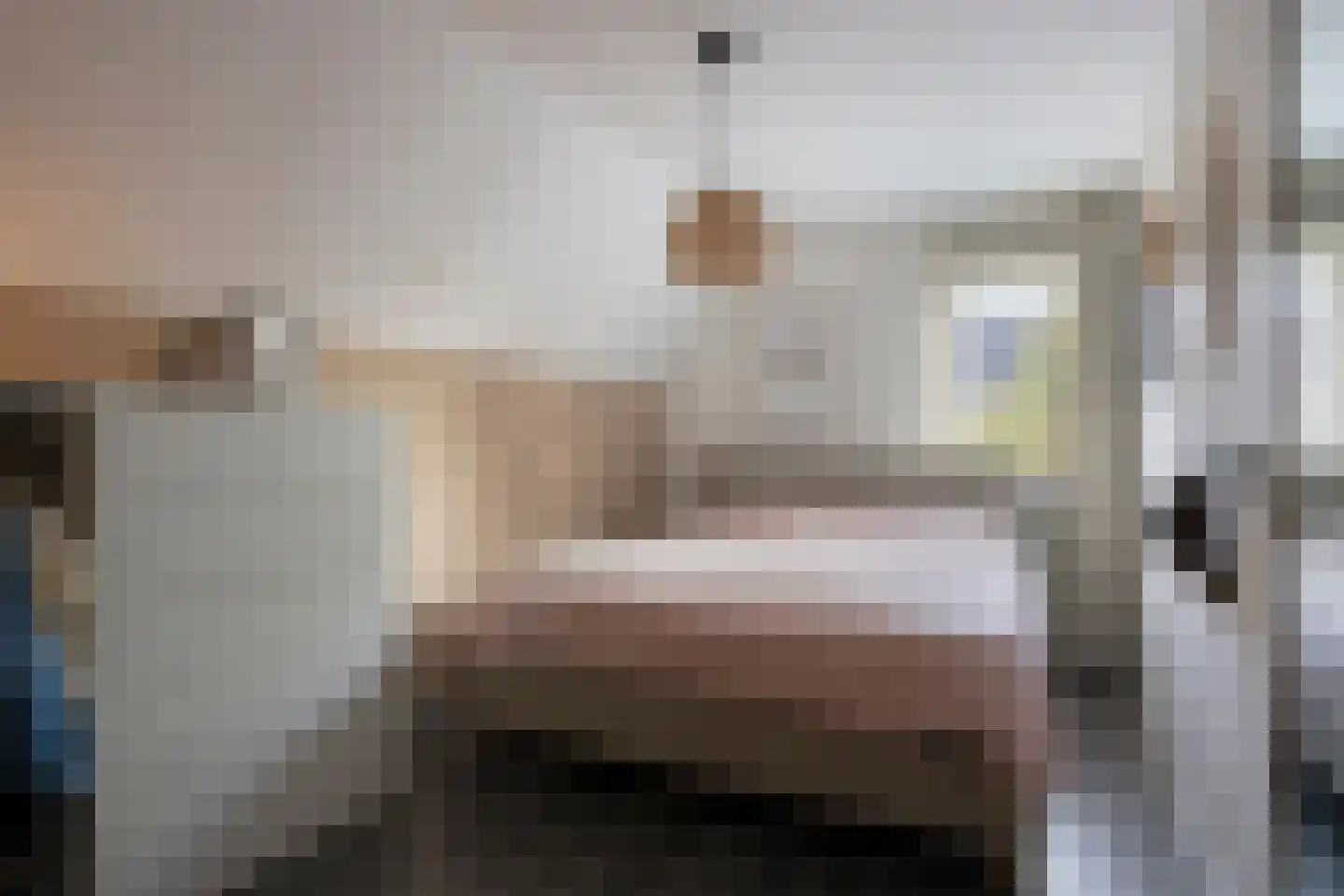 Zuidgouw 72 Ursem thumbnail 20