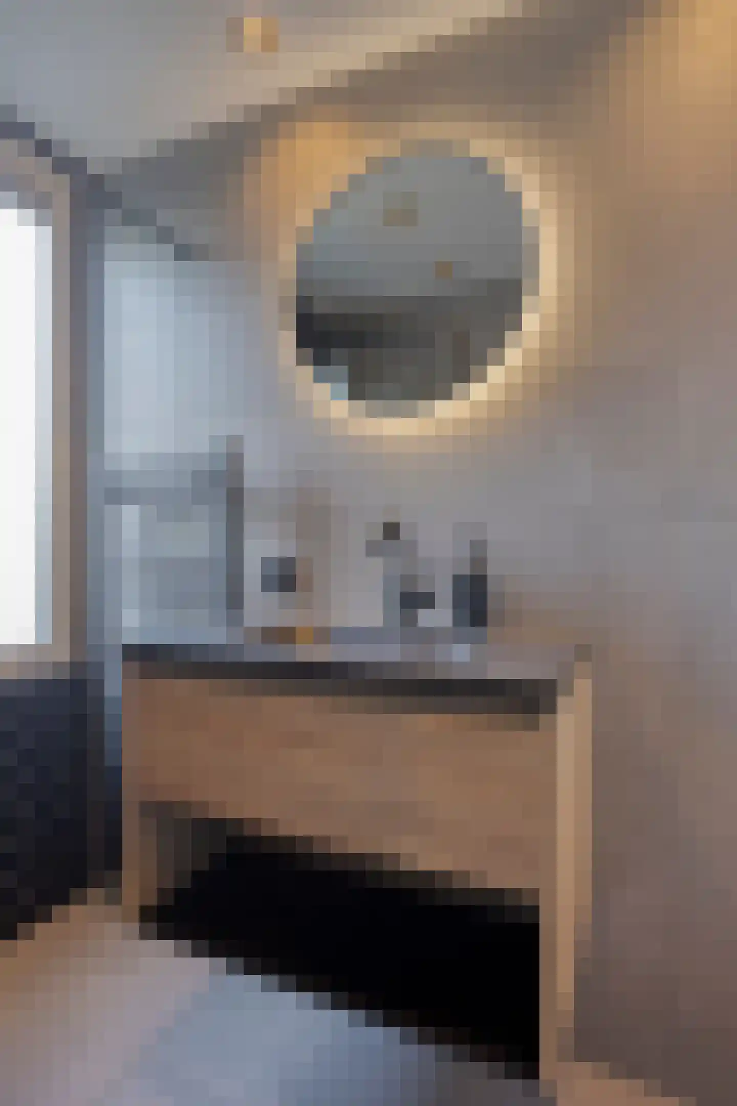 Zuidgouw 72 Ursem thumbnail 22