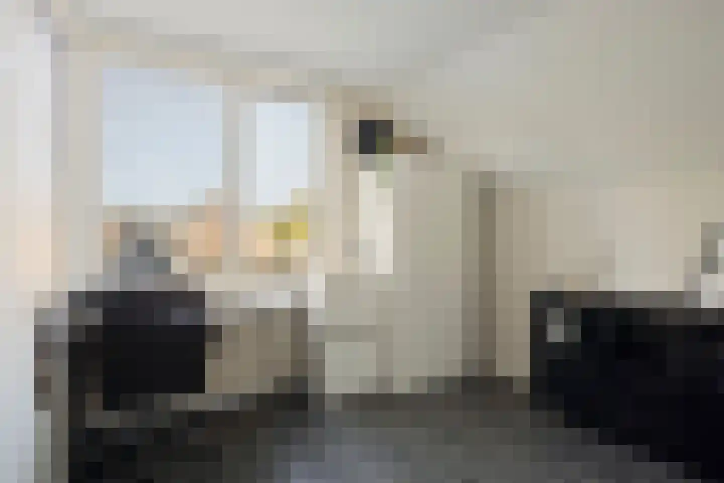 Zuidgouw 72 Ursem thumbnail 24
