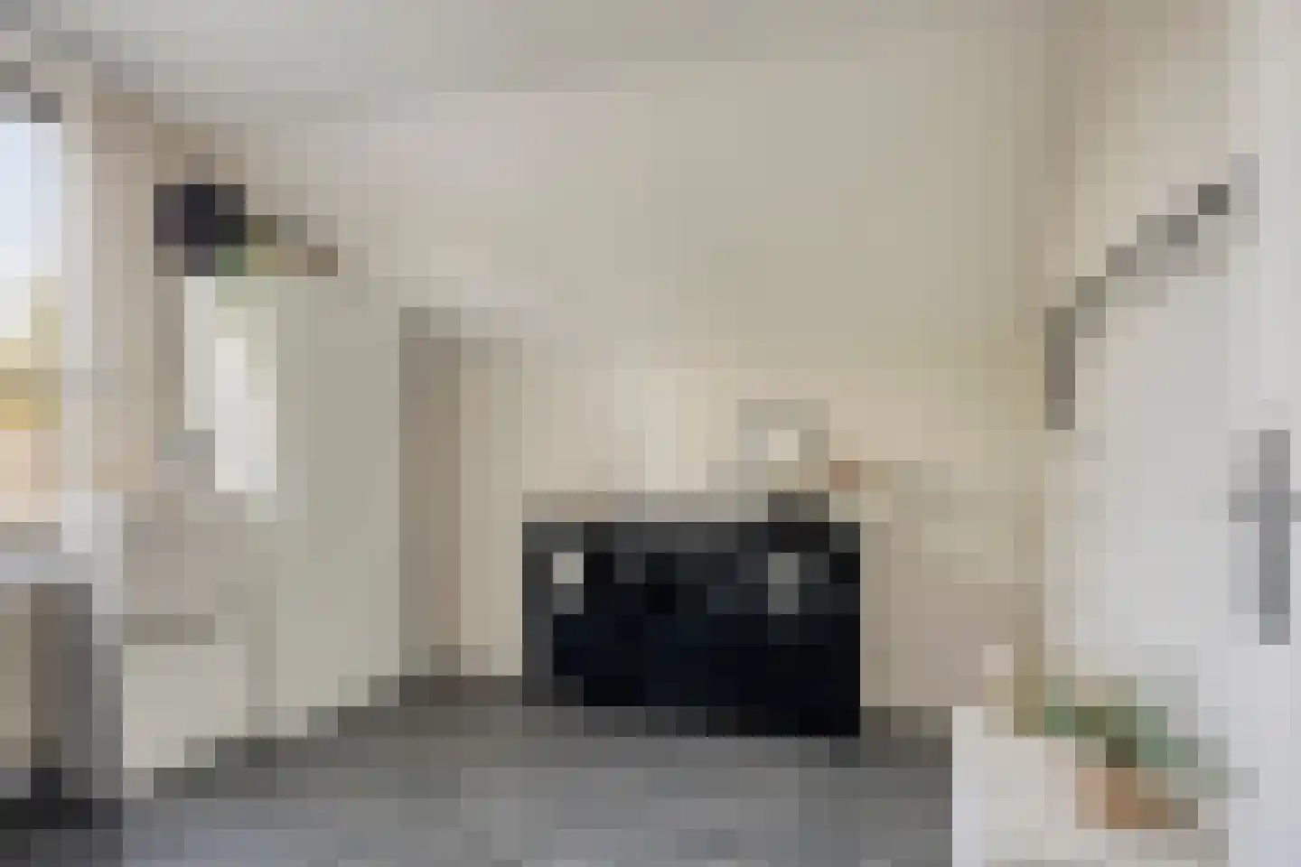 Zuidgouw 72 Ursem thumbnail 25