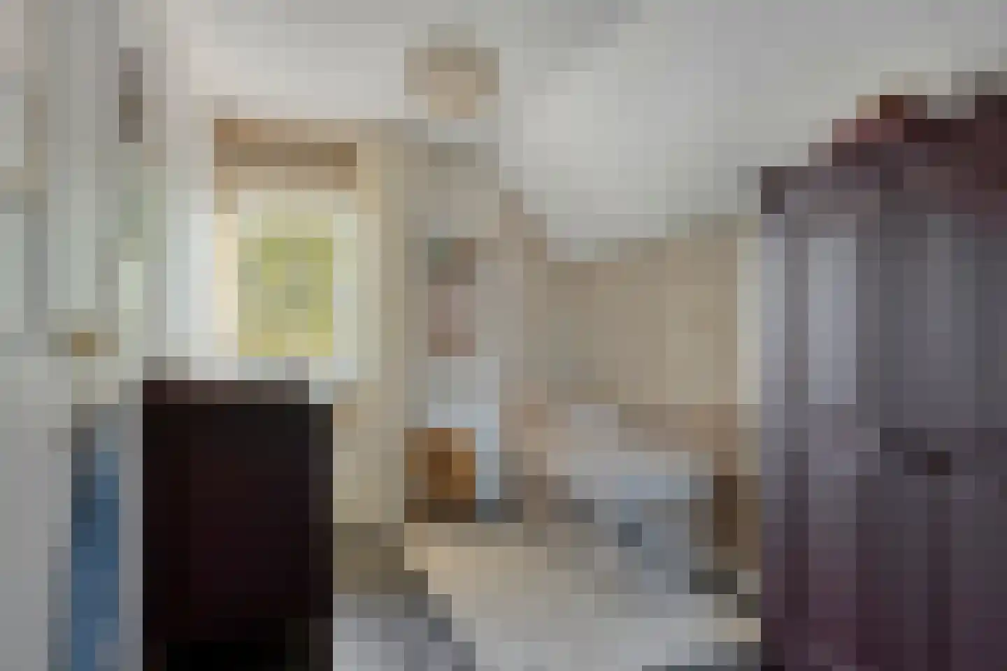 Zuidgouw 72 Ursem thumbnail 26