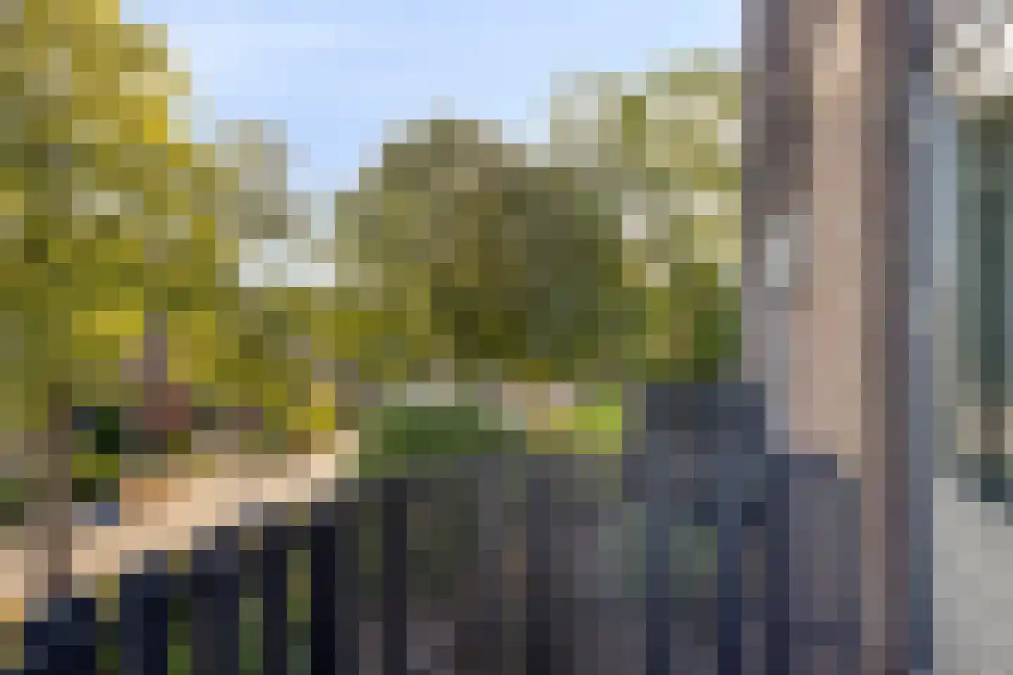 Zuidgouw 72 Ursem thumbnail 27