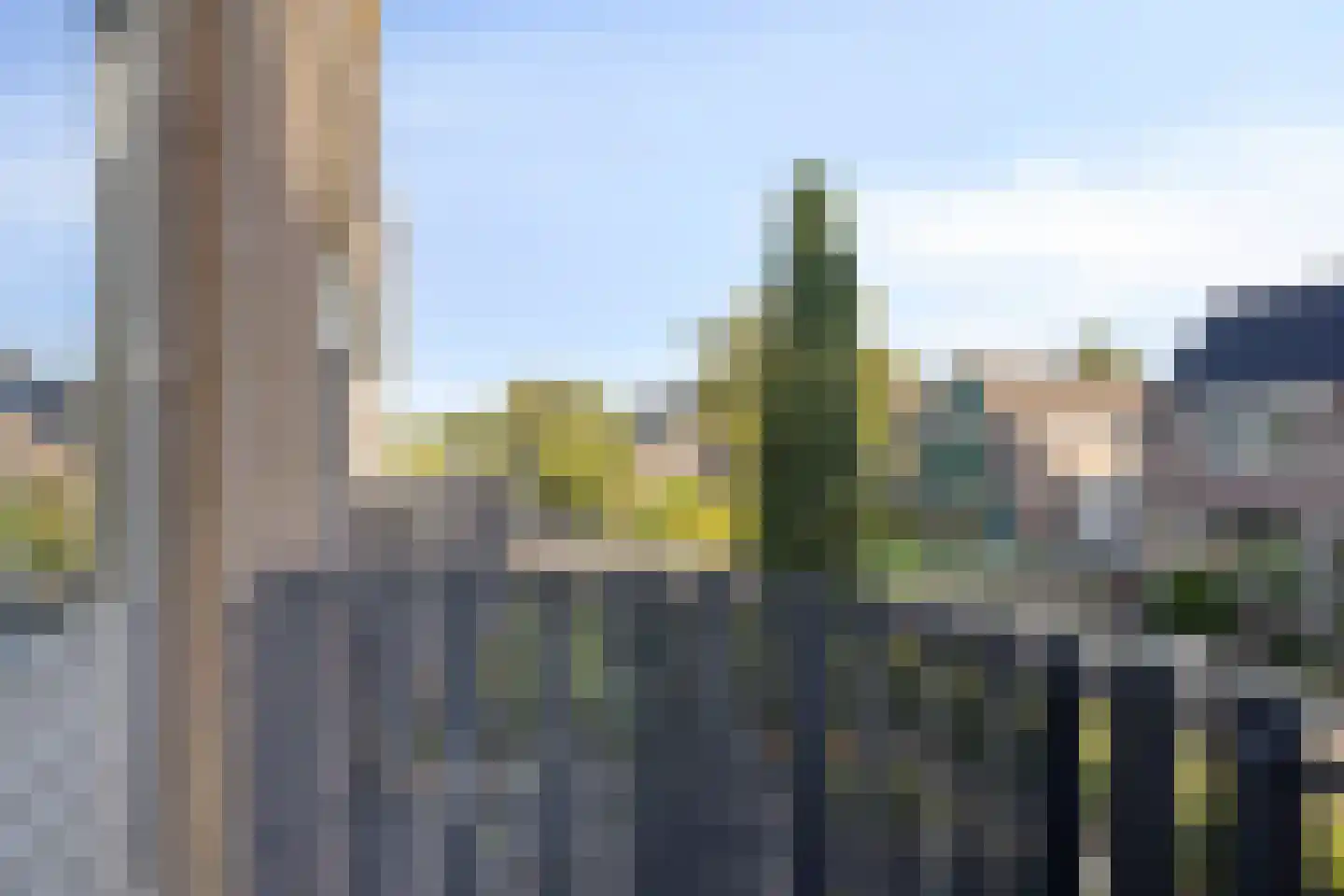Zuidgouw 72 Ursem thumbnail 28