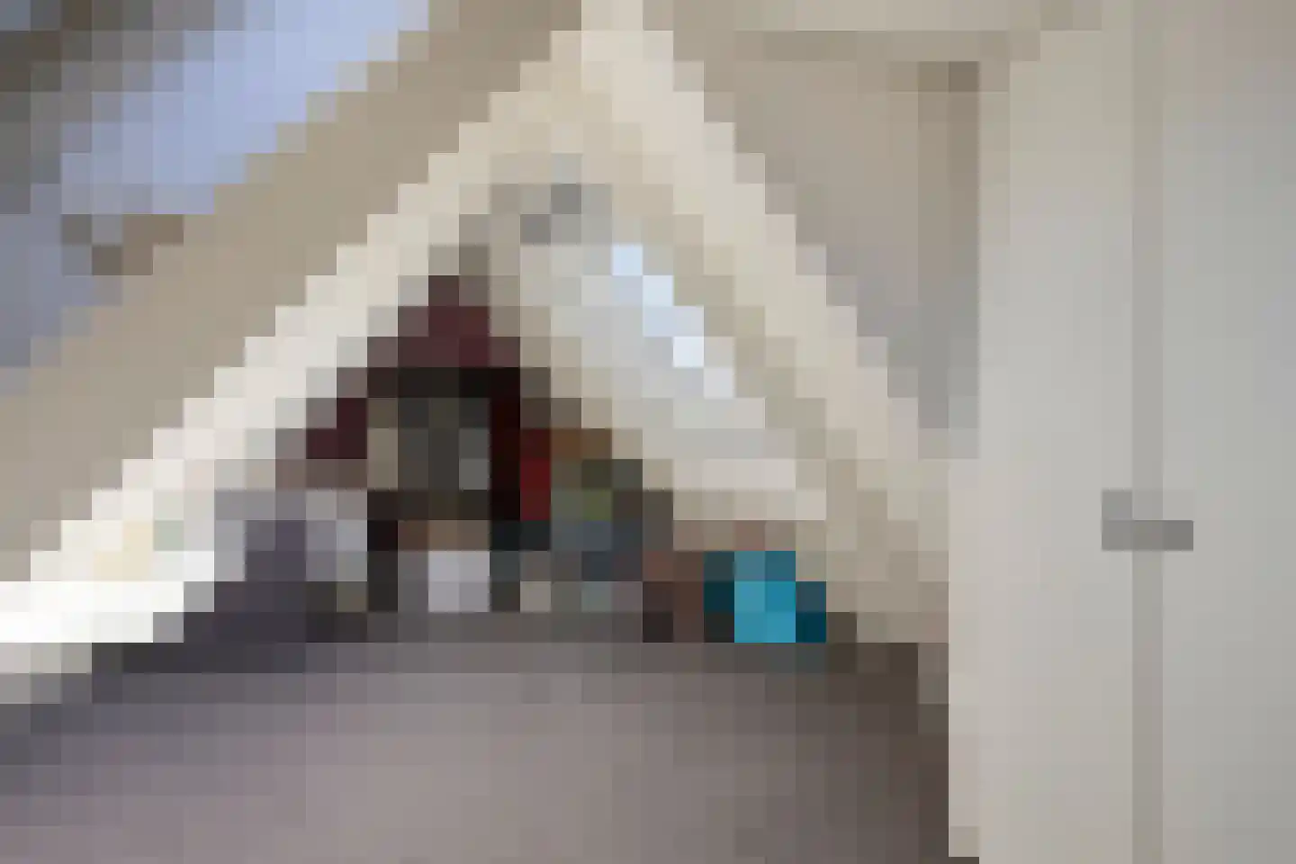 Zuidgouw 72 Ursem thumbnail 29