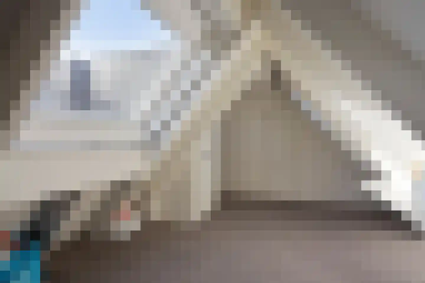 Zuidgouw 72 Ursem thumbnail 30