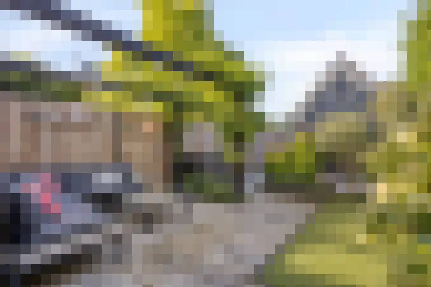 Zuidgouw 72 Ursem thumbnail 32