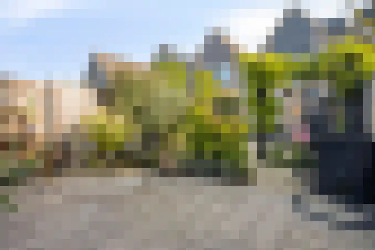Zuidgouw 72 Ursem thumbnail 35