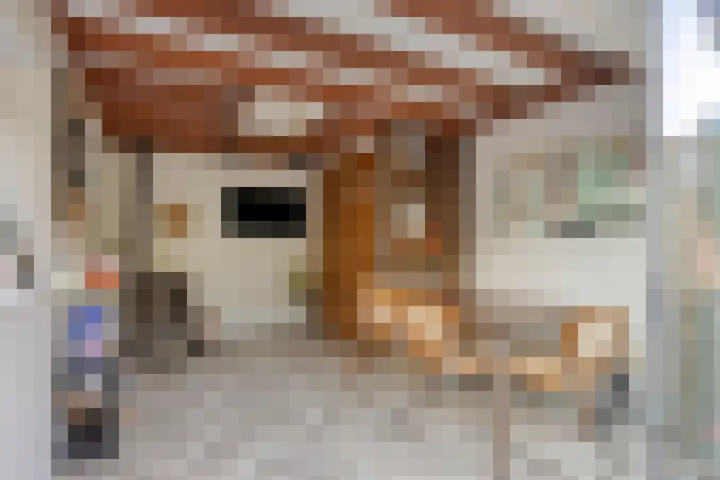 Zuidgouw 72 Ursem thumbnail 36