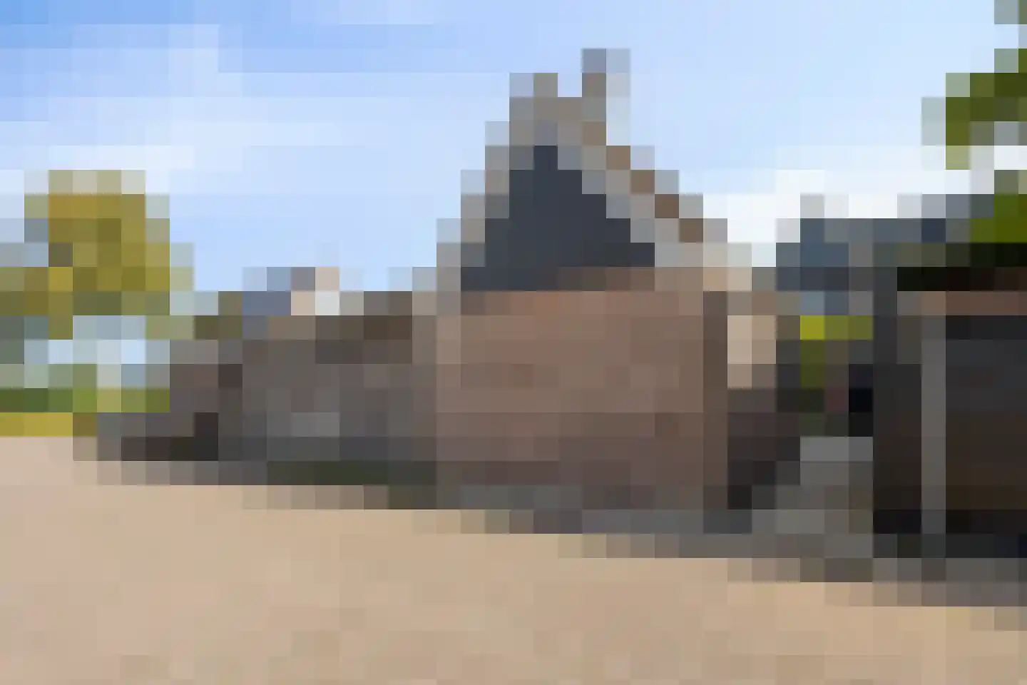 Zuidgouw 72 Ursem thumbnail 37