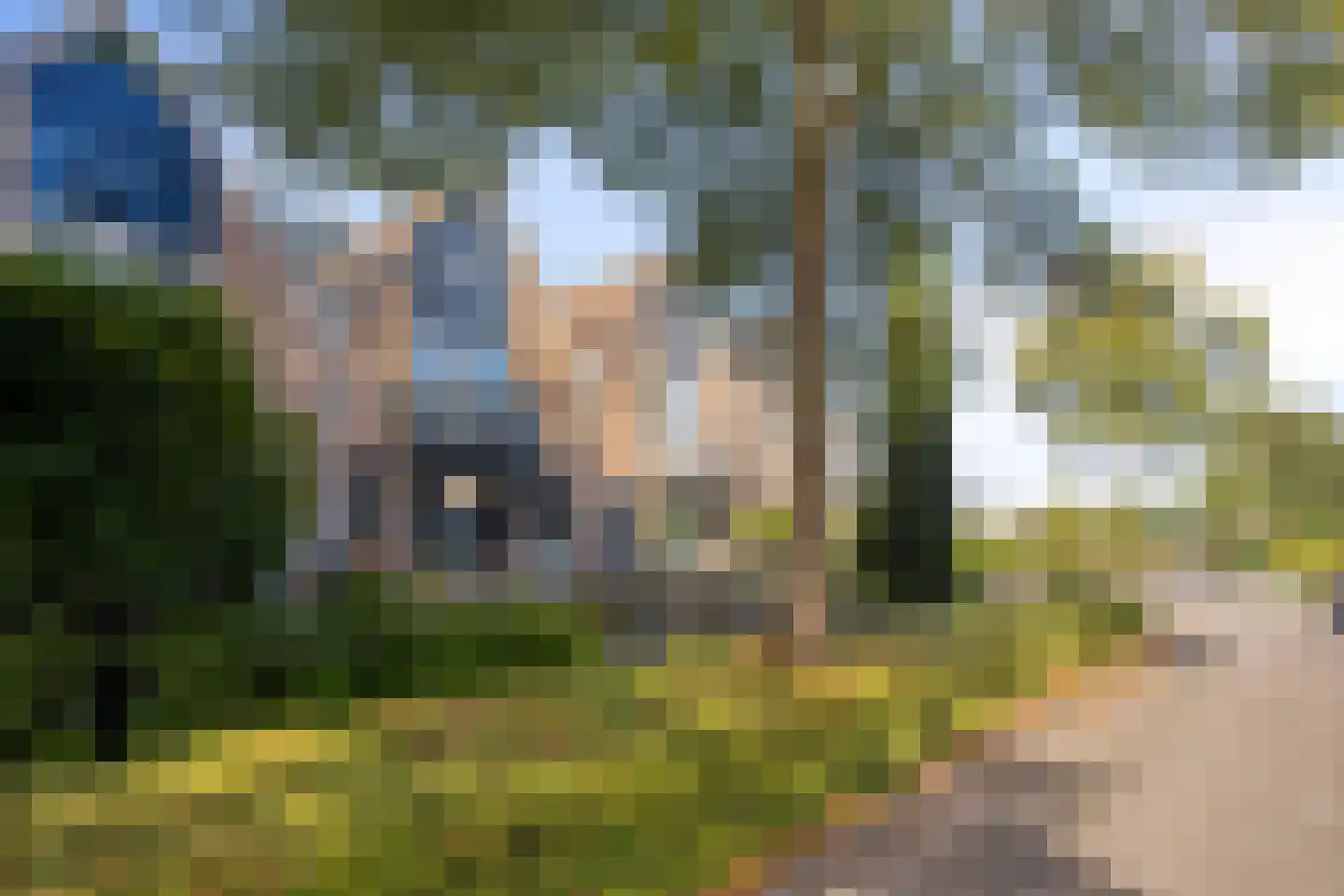 Zuidgouw 72 Ursem thumbnail 38