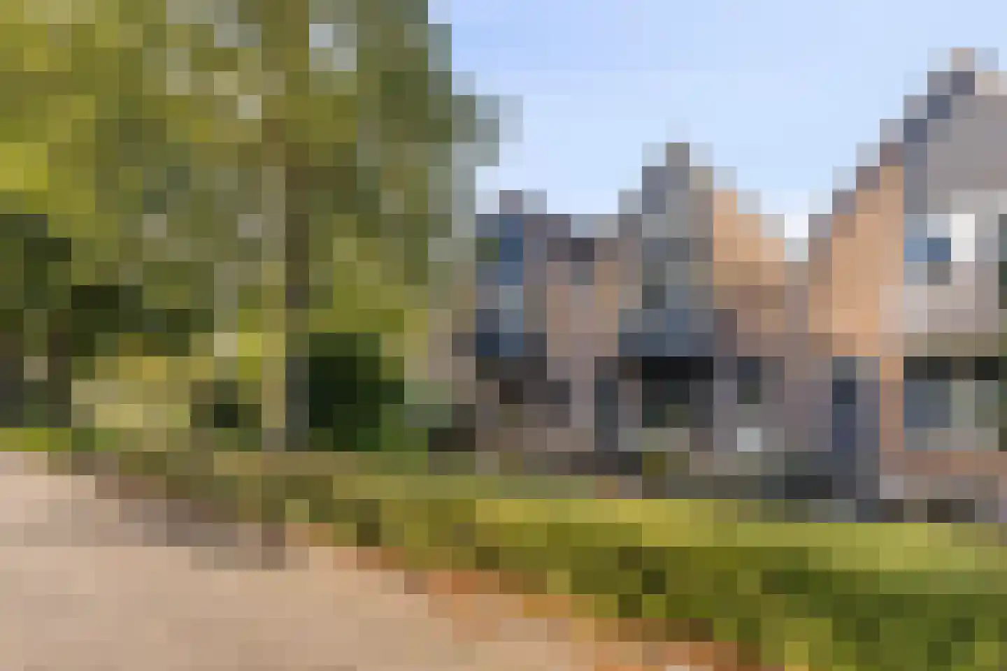 Zuidgouw 72 Ursem thumbnail 39