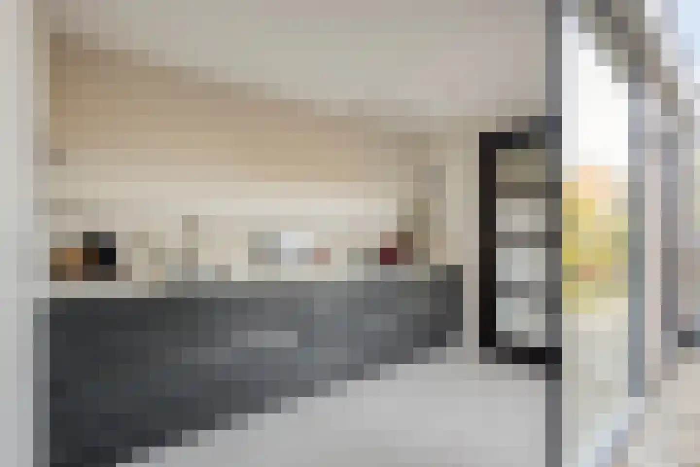 Zuidgouw 72 Ursem thumbnail 4