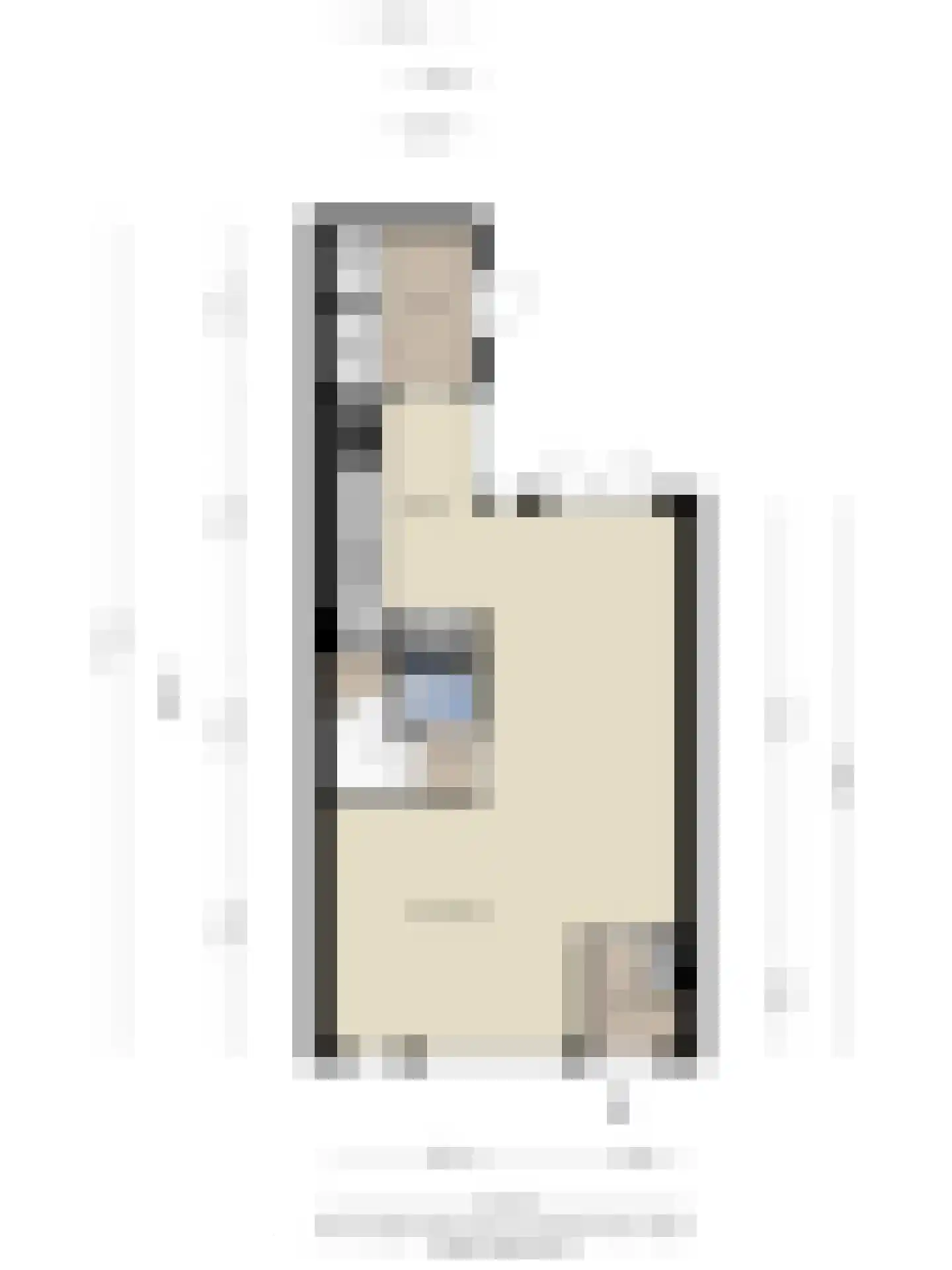 Zuidgouw 72 Ursem thumbnail 42