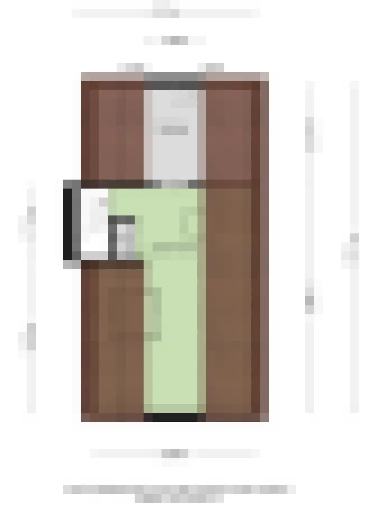 Zuidgouw 72 Ursem thumbnail 44