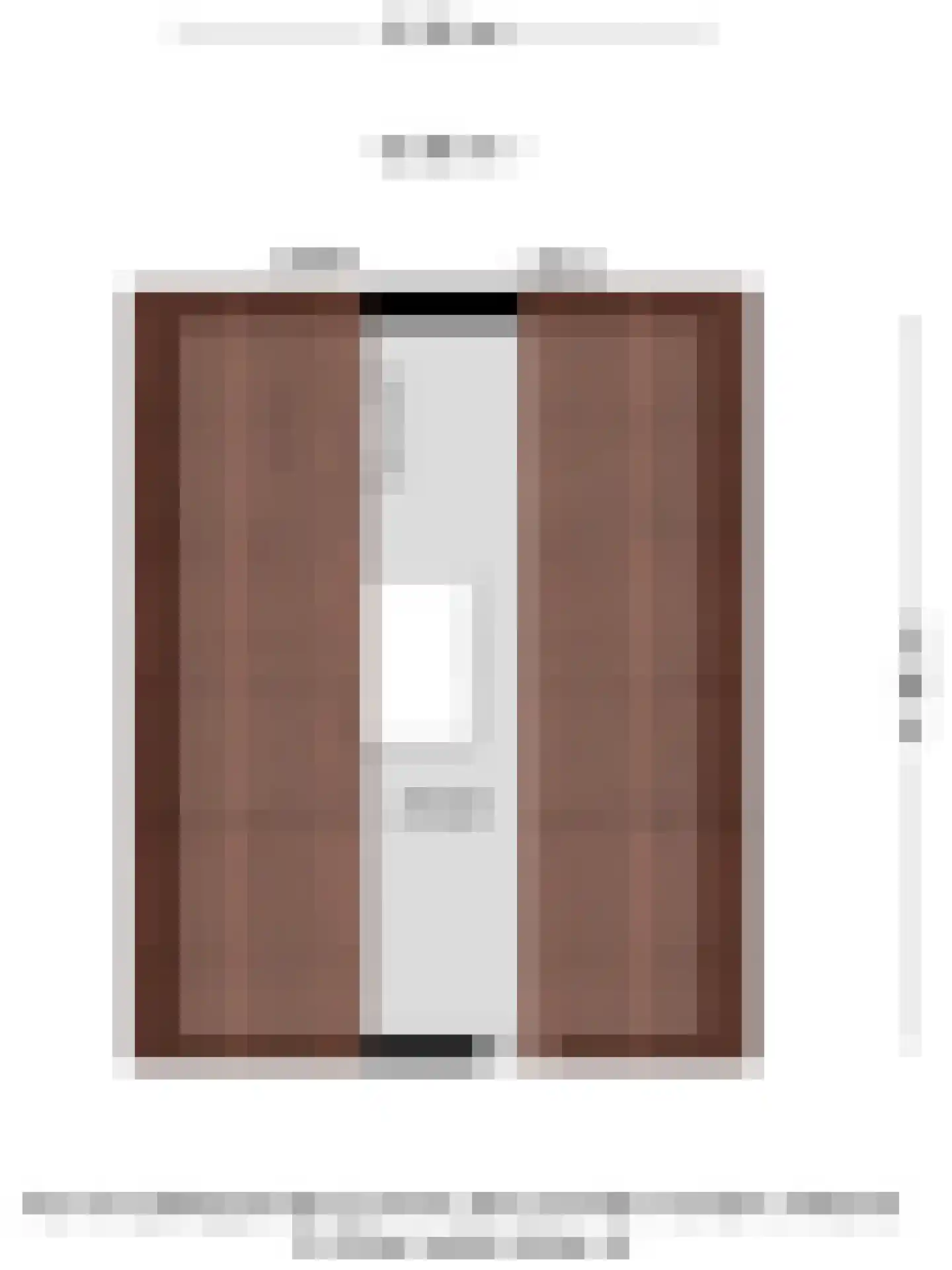 Zuidgouw 72 Ursem thumbnail 46