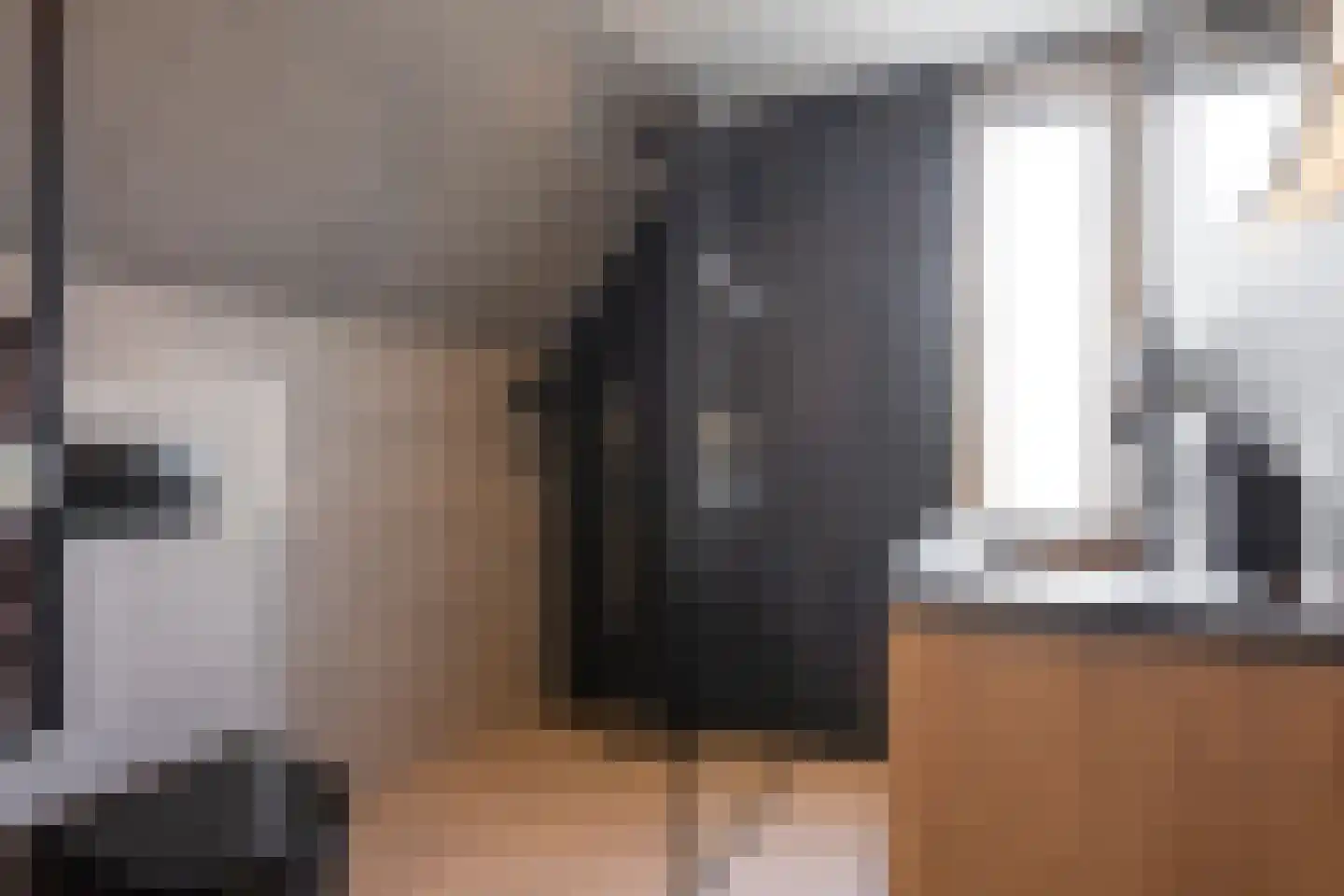 Zuidgouw 72 Ursem thumbnail 5