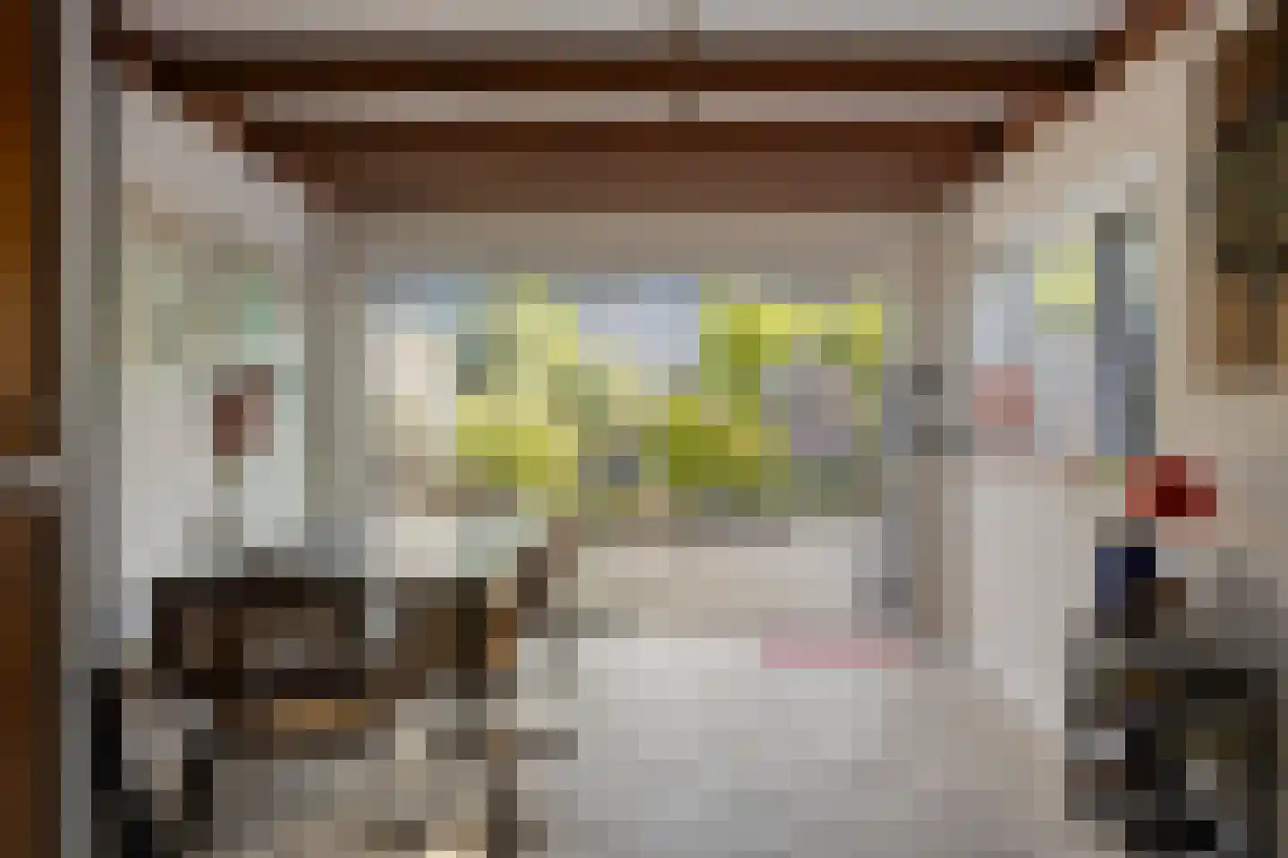 Zuidgouw 72 Ursem thumbnail 6
