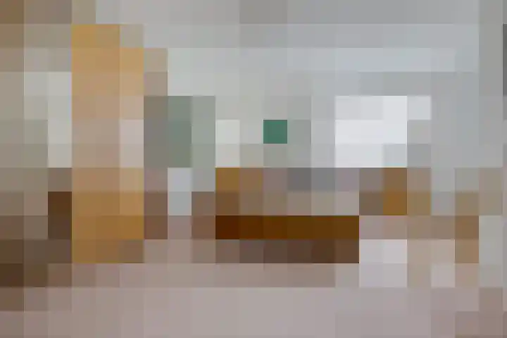 Zuidhaege 11 Assen thumbnail 12