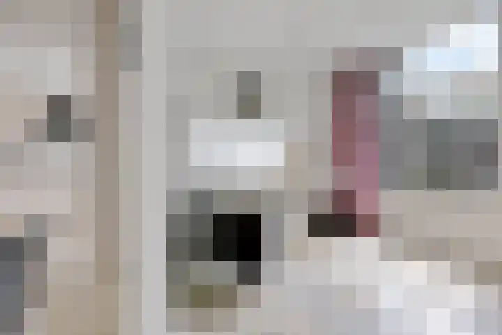 Zuidhaege 11 Assen thumbnail 22