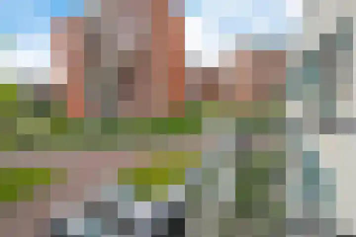 Zuidhaege 11 Assen thumbnail 25
