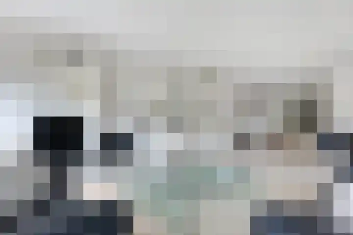 Zuidhaege 11 Assen thumbnail 27
