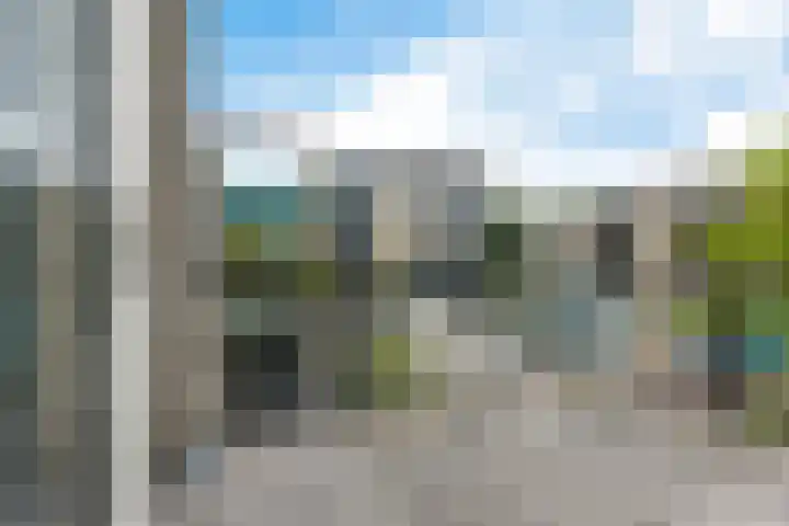 Zuidhaege 11 Assen thumbnail 36