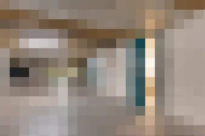 Zuidhaege 11 Assen thumbnail 37