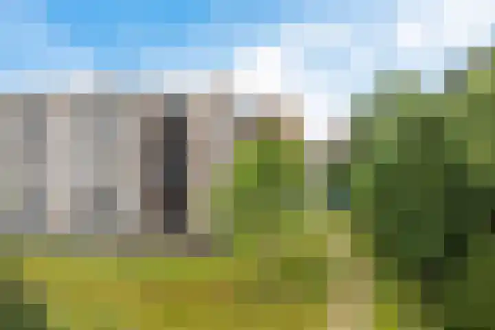 Zuidhaege 11 Assen thumbnail 40