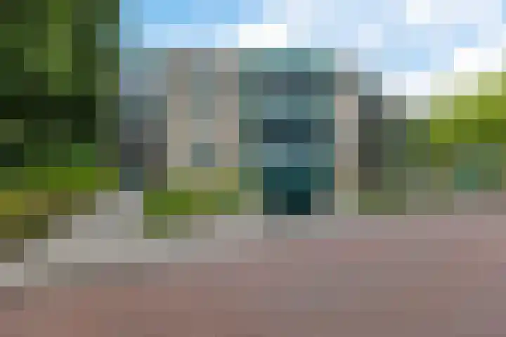 Zuidhaege 11 Assen thumbnail 5
