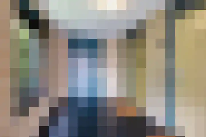 Zuidhaege 11 Assen thumbnail 6