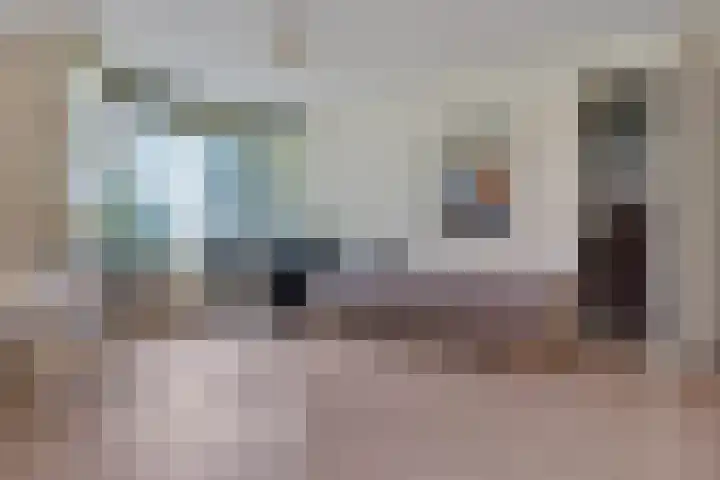 Zuidhaege 163 Assen thumbnail 12