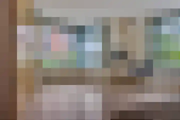 Zuidhaege 163 Assen thumbnail 13