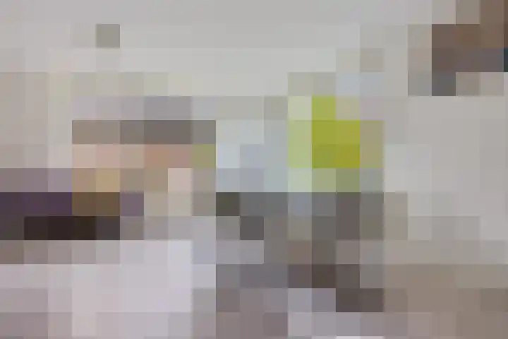 Zuidhaege 163 Assen thumbnail 22