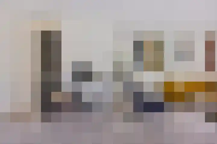 Zuidhaege 163 Assen thumbnail 31