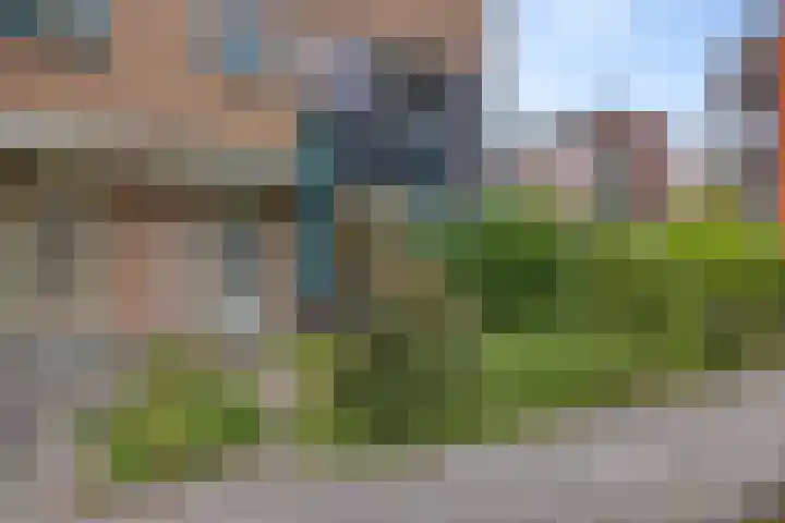 Zuidhaege 163 Assen thumbnail 43