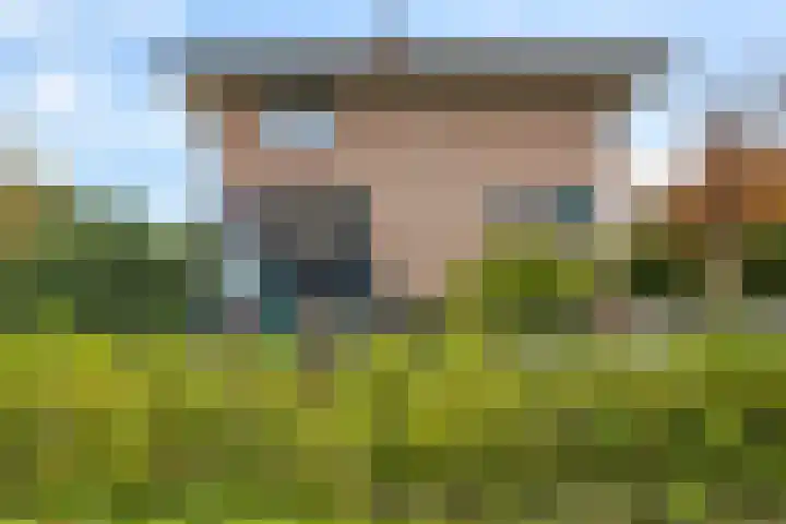 Zuidhaege 163 Assen thumbnail 44
