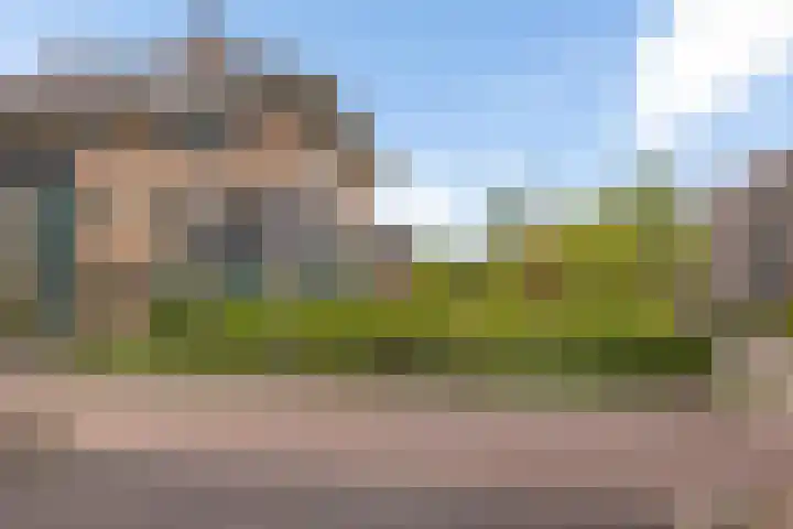 Zuidhaege 163 Assen thumbnail 51