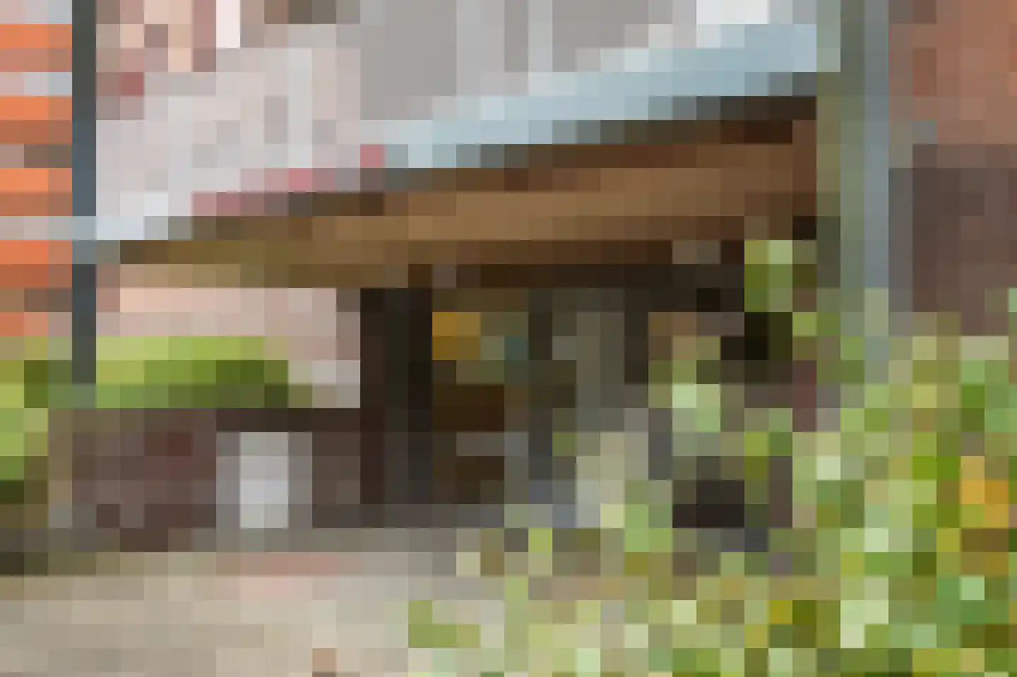 Zuidhaege 4 Assen thumbnail 10