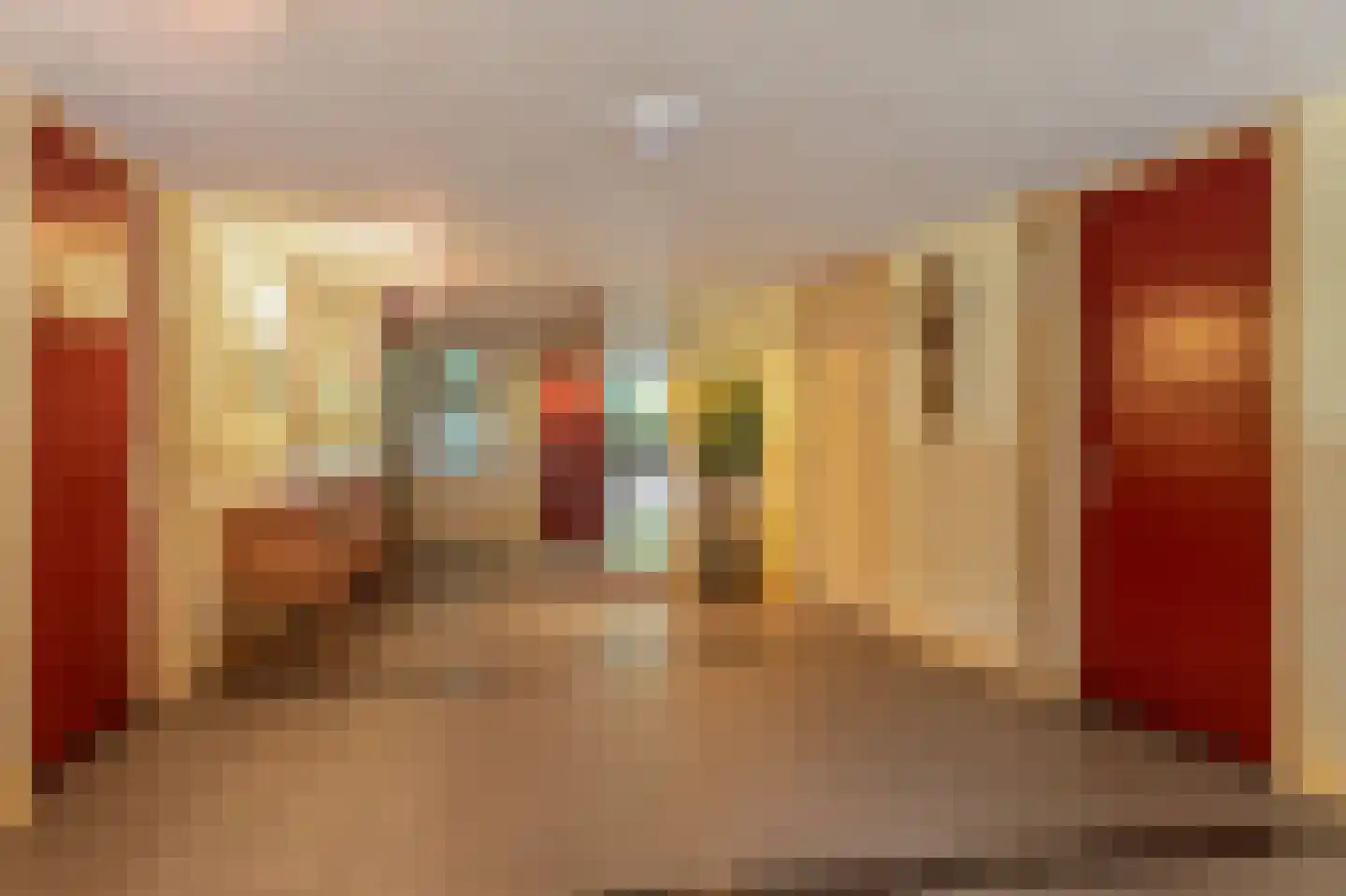 Zuidhaege 4 Assen thumbnail 12
