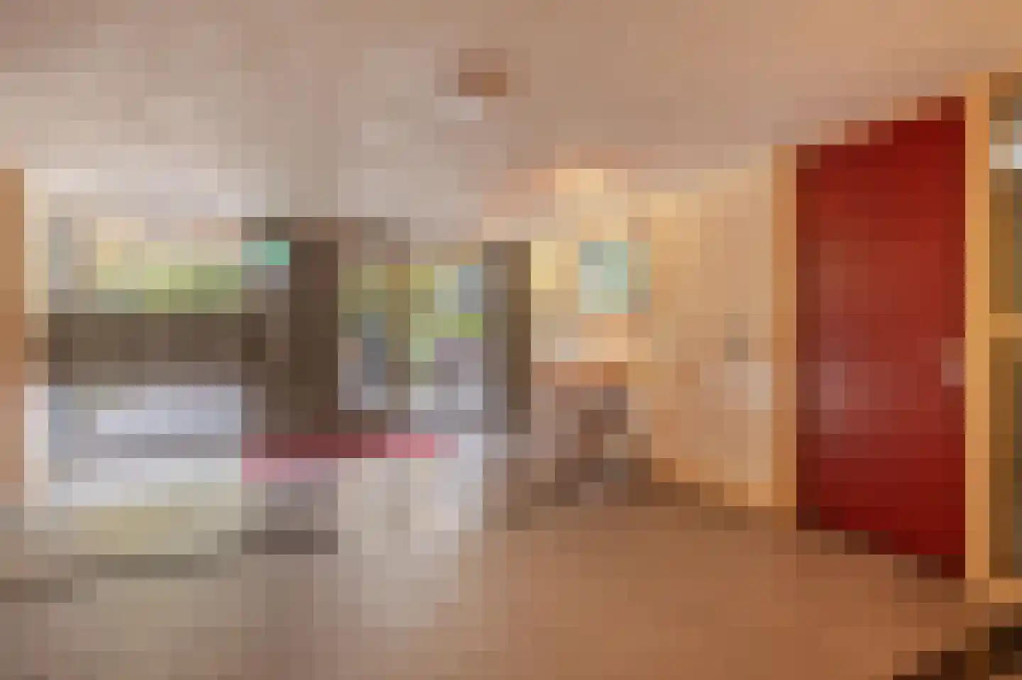 Zuidhaege 4 Assen thumbnail 13