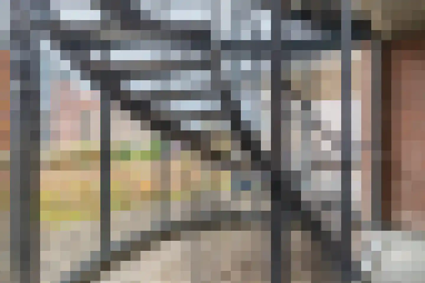 Zuidhaege 4 Assen thumbnail 15