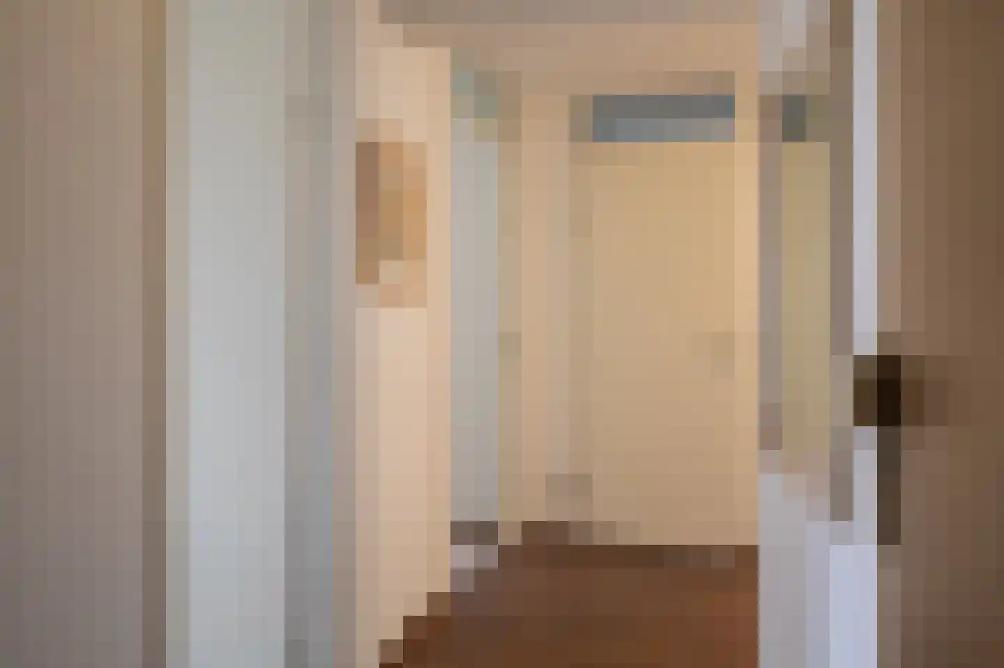Zuidhaege 4 Assen thumbnail 17