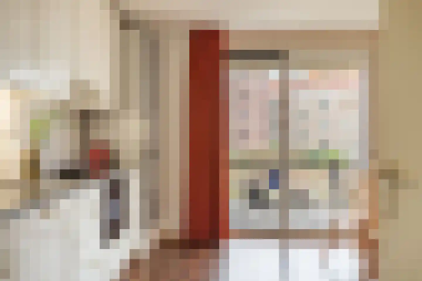 Zuidhaege 4 Assen thumbnail 18